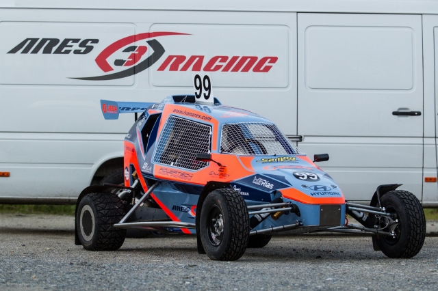 006 Semog Bravo Sport 001